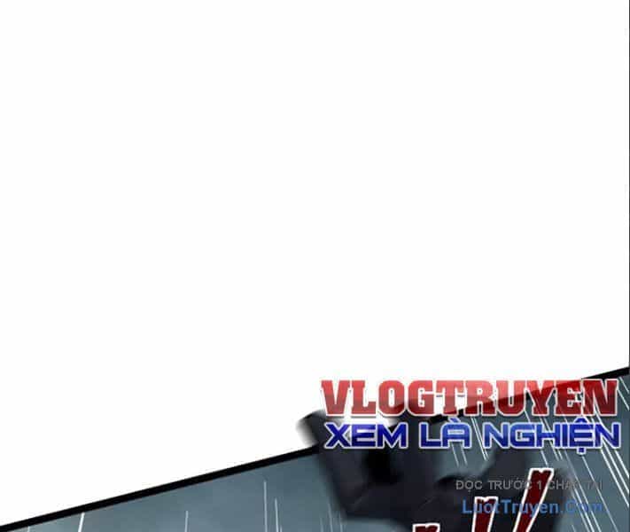 Đế Vương Tái Xuất - Chương 1 - ảnh 168