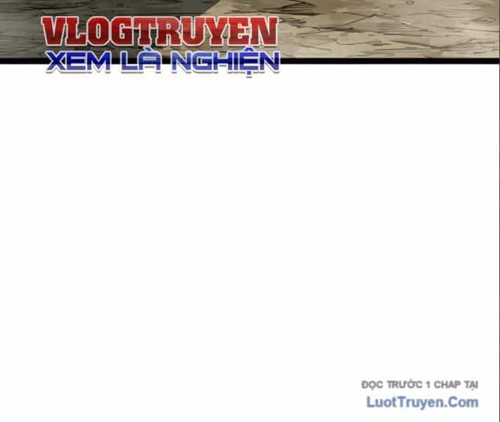 Đế Vương Tái Xuất - Chương 1 - ảnh 173