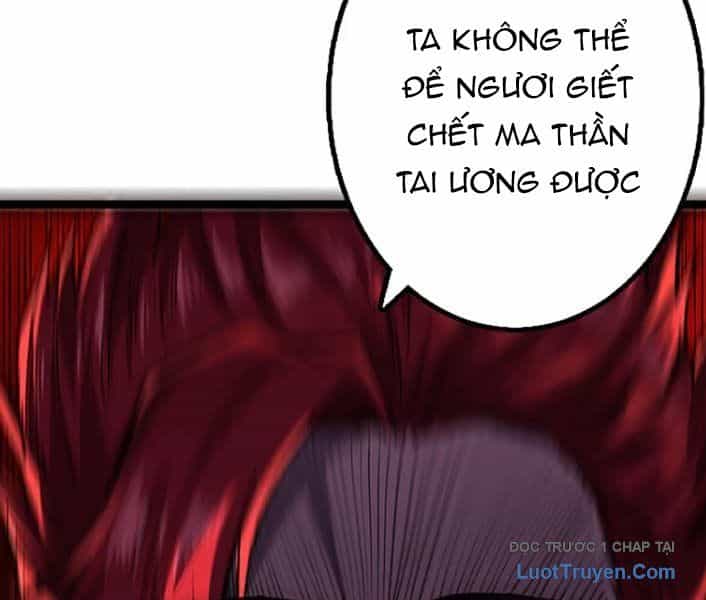 Đế Vương Tái Xuất - Chương 1 - ảnh 180