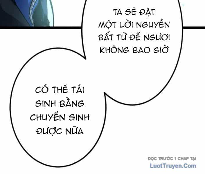 Đế Vương Tái Xuất - Chương 1 - ảnh 186