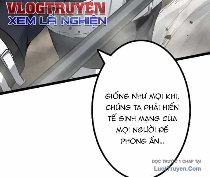 Đế Vương Tái Xuất - Chương 1 - ảnh 20