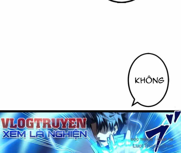 Đế Vương Tái Xuất - Chương 1 - ảnh 21
