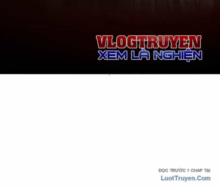 Đế Vương Tái Xuất - Chương 1 - ảnh 211