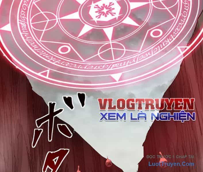 Đế Vương Tái Xuất - Chương 1 - ảnh 215