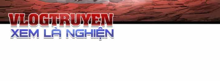 Đế Vương Tái Xuất - Chương 1 - ảnh 217