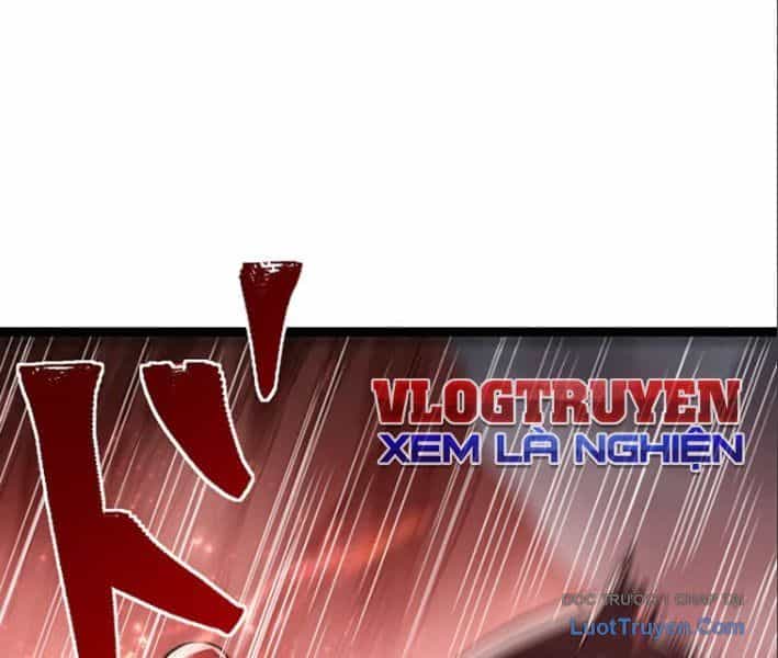 Đế Vương Tái Xuất - Chương 1 - ảnh 218