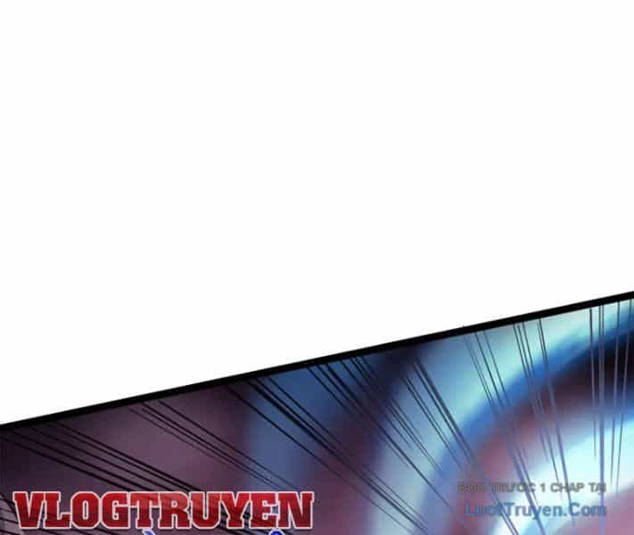 Đế Vương Tái Xuất - Chương 1 - ảnh 23
