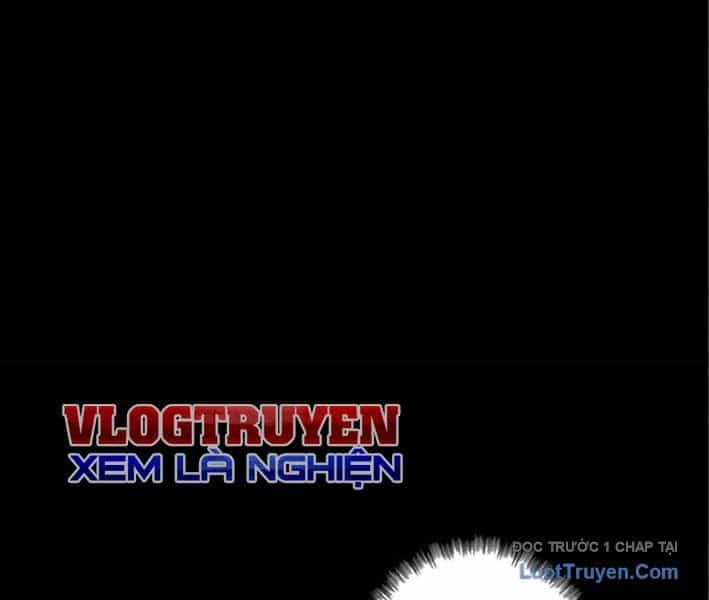 Đế Vương Tái Xuất - Chương 1 - ảnh 230