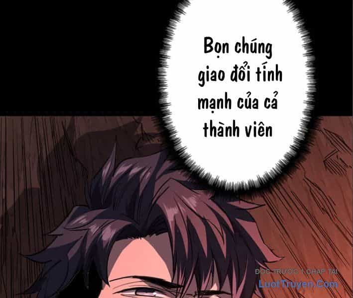 Đế Vương Tái Xuất - Chương 1 - ảnh 231