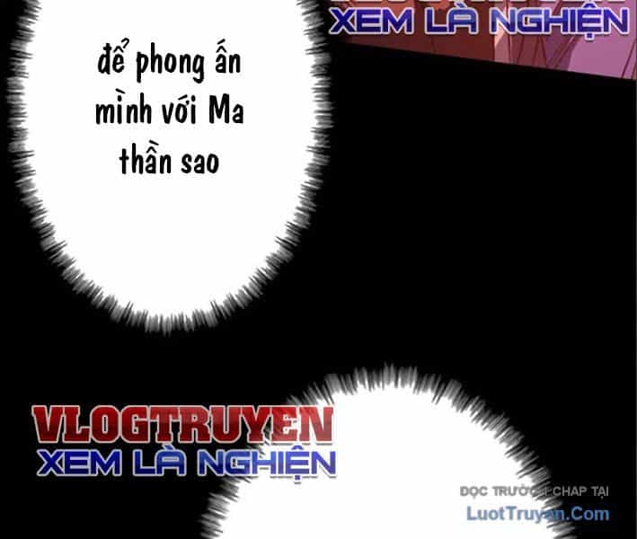 Đế Vương Tái Xuất - Chương 1 - ảnh 233