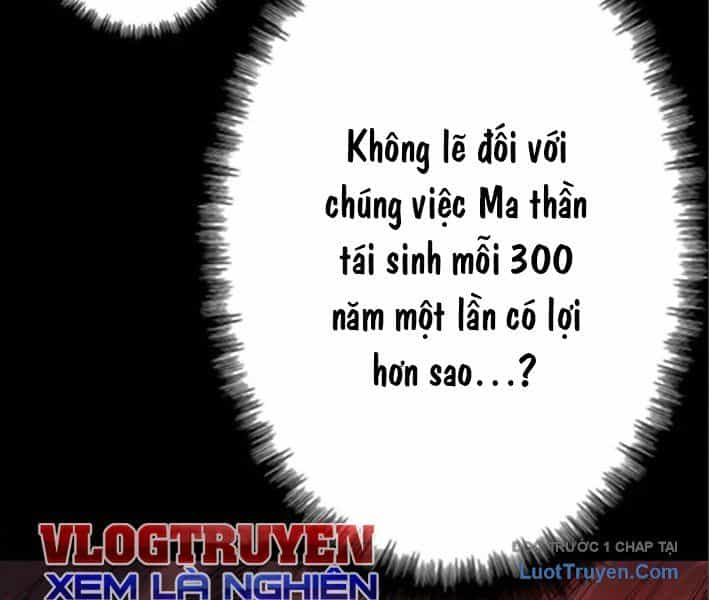 Đế Vương Tái Xuất - Chương 1 - ảnh 235