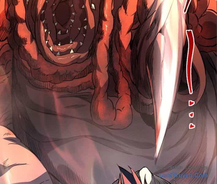 Đế Vương Tái Xuất - Chương 1 - ảnh 247