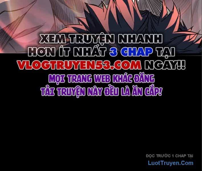 Đế Vương Tái Xuất - Chương 1 - ảnh 248