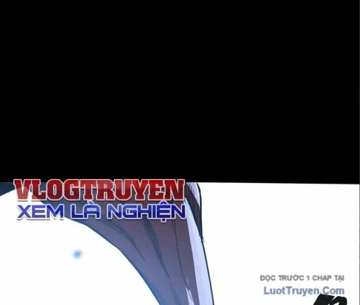 Đế Vương Tái Xuất - Chương 1 - ảnh 249