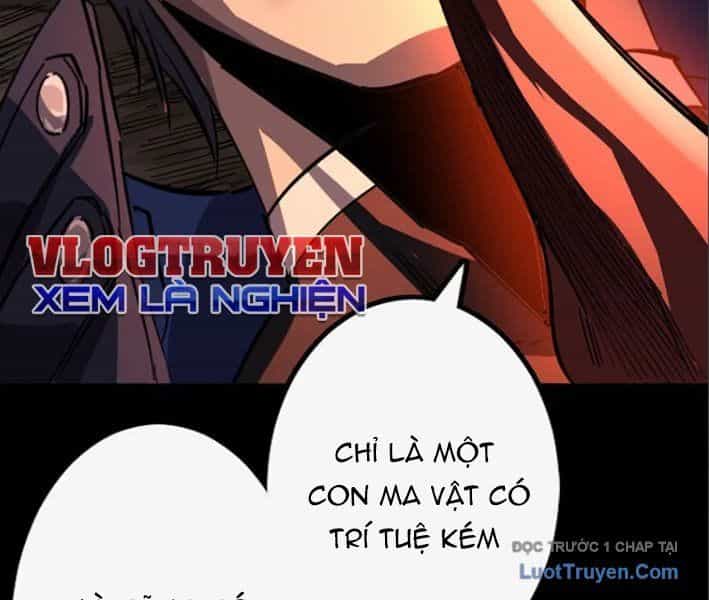 Đế Vương Tái Xuất - Chương 1 - ảnh 254