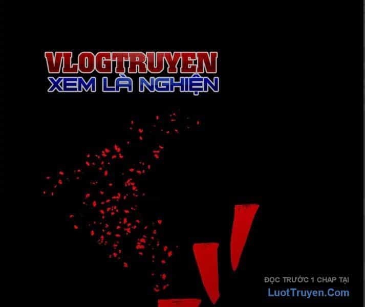 Đế Vương Tái Xuất - Chương 1 - ảnh 256