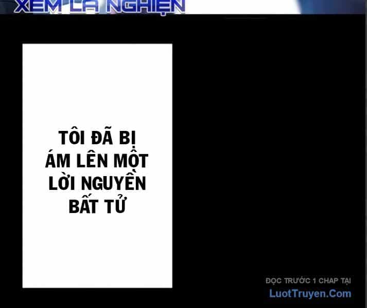 Đế Vương Tái Xuất - Chương 1 - ảnh 271