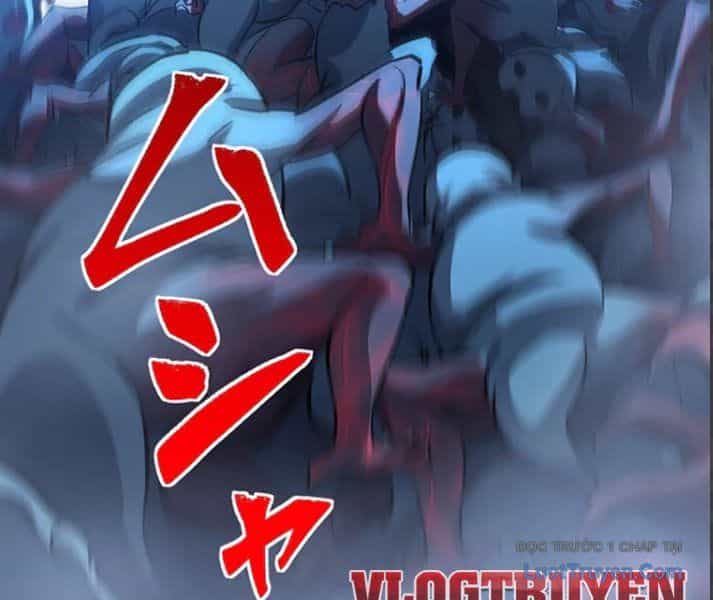Đế Vương Tái Xuất - Chương 1 - ảnh 273