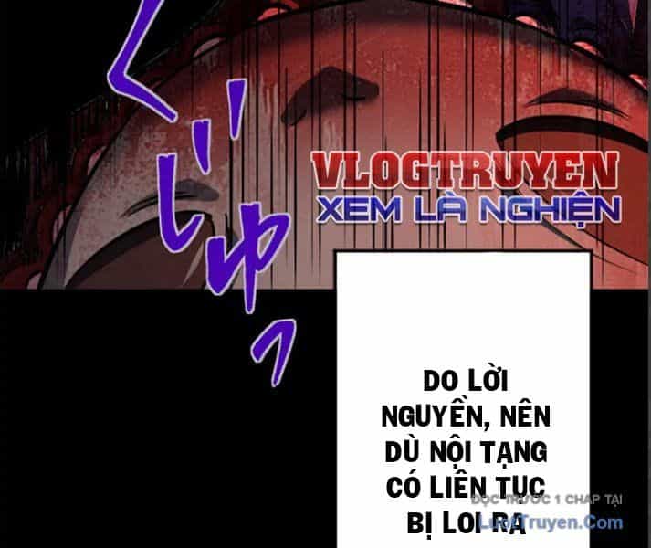 Đế Vương Tái Xuất - Chương 1 - ảnh 278