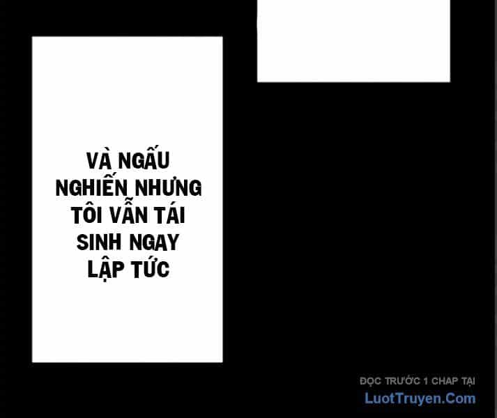 Đế Vương Tái Xuất - Chương 1 - ảnh 279
