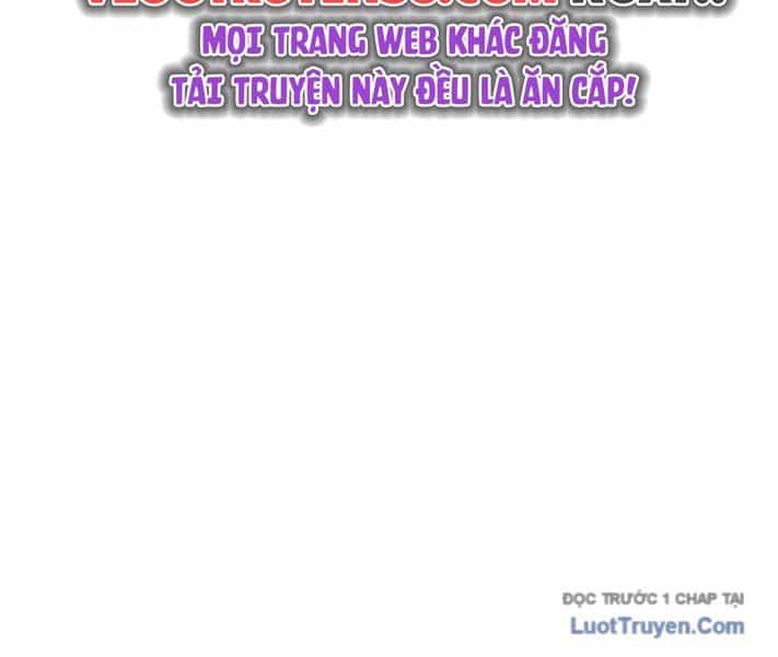 Đế Vương Tái Xuất - Chương 1 - ảnh 28