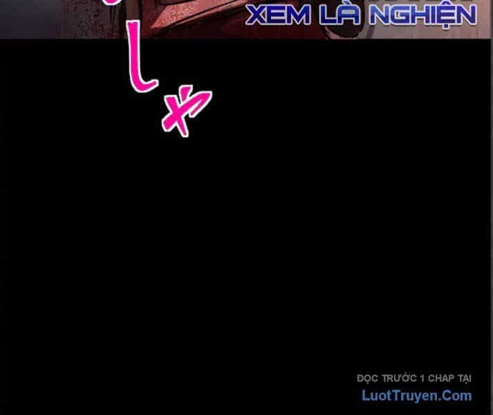 Đế Vương Tái Xuất - Chương 1 - ảnh 282
