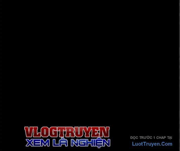 Đế Vương Tái Xuất - Chương 1 - ảnh 283