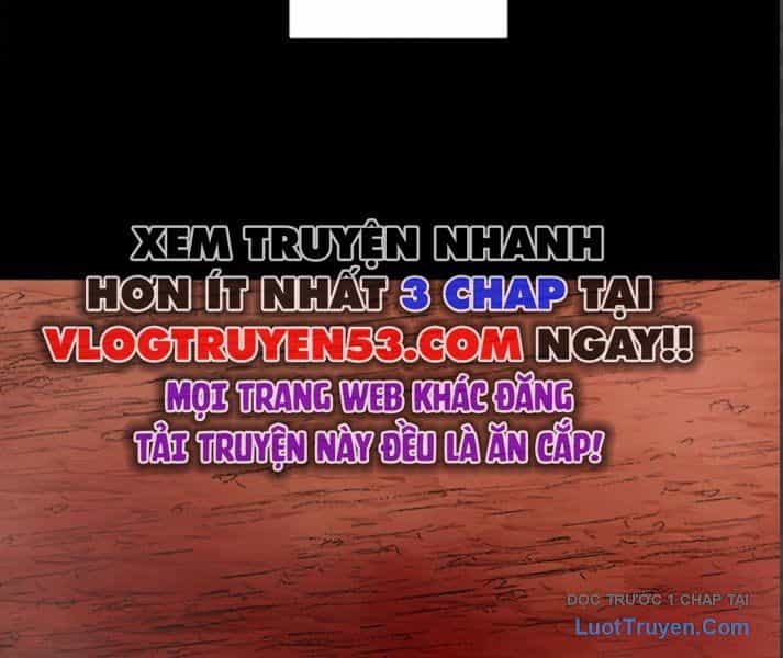 Đế Vương Tái Xuất - Chương 1 - ảnh 285
