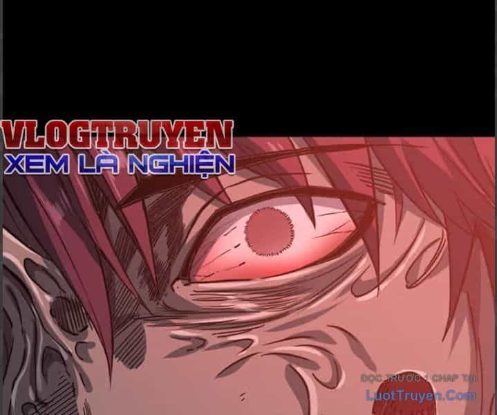 Đế Vương Tái Xuất - Chương 1 - ảnh 289