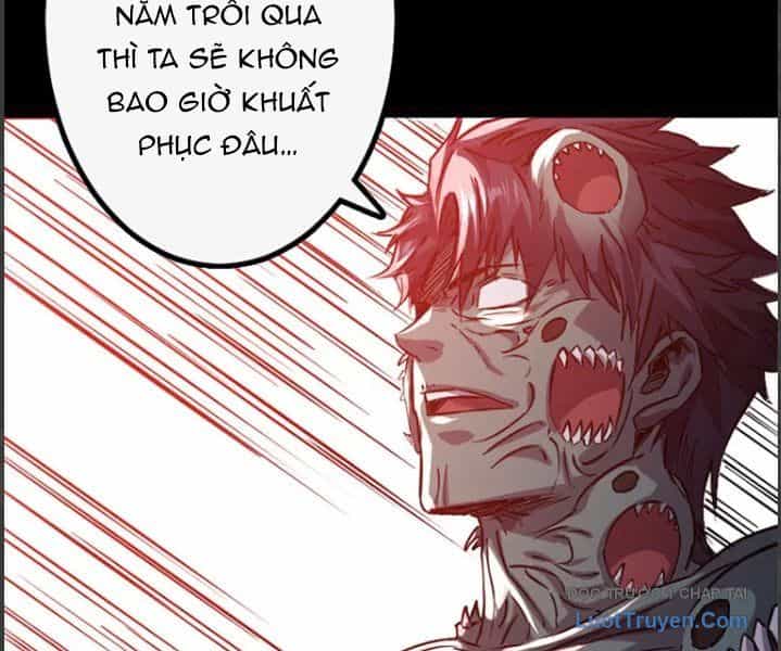 Đế Vương Tái Xuất - Chương 1 - ảnh 292