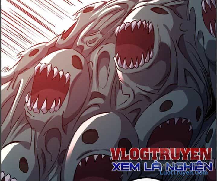 Đế Vương Tái Xuất - Chương 1 - ảnh 293