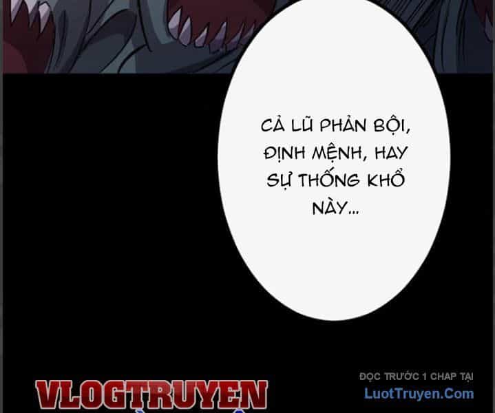 Đế Vương Tái Xuất - Chương 1 - ảnh 294