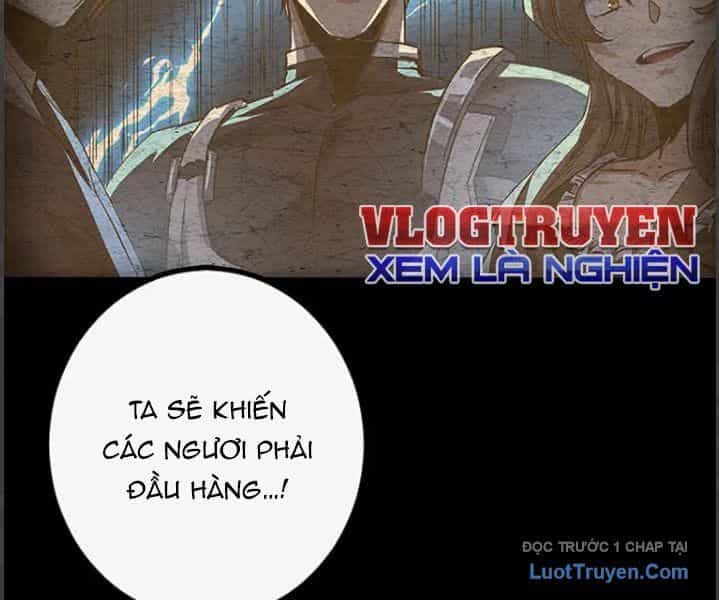 Đế Vương Tái Xuất - Chương 1 - ảnh 296