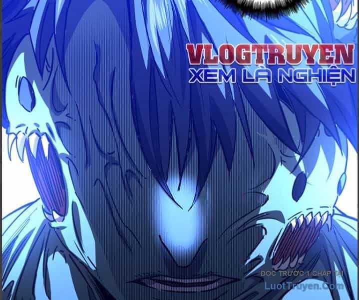 Đế Vương Tái Xuất - Chương 1 - ảnh 298