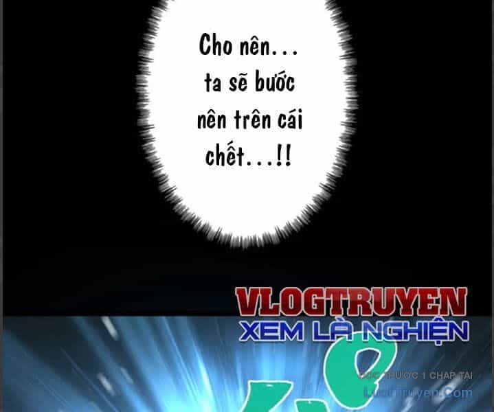 Đế Vương Tái Xuất - Chương 1 - ảnh 300