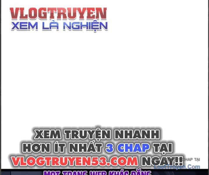 Đế Vương Tái Xuất - Chương 1 - ảnh 303