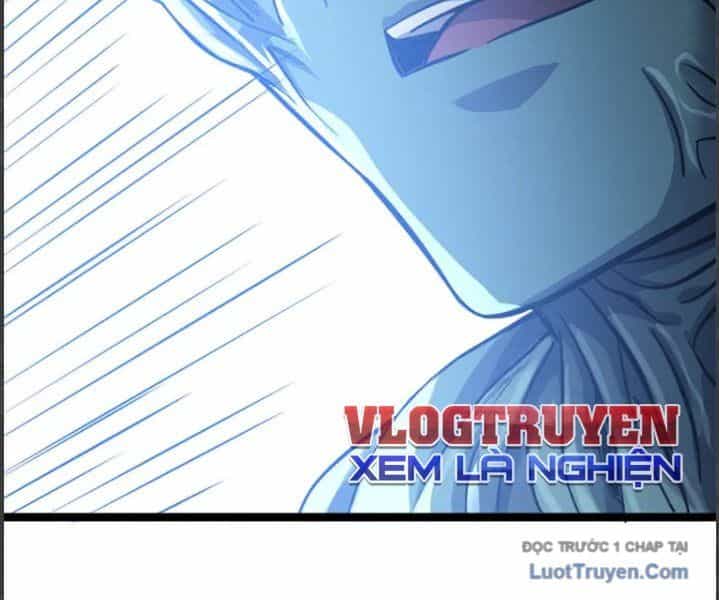 Đế Vương Tái Xuất - Chương 1 - ảnh 305