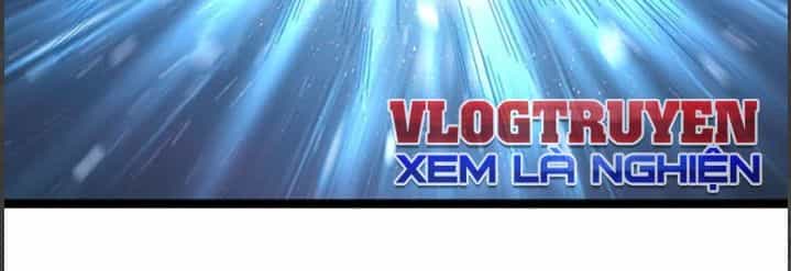 Đế Vương Tái Xuất - Chương 1 - ảnh 308