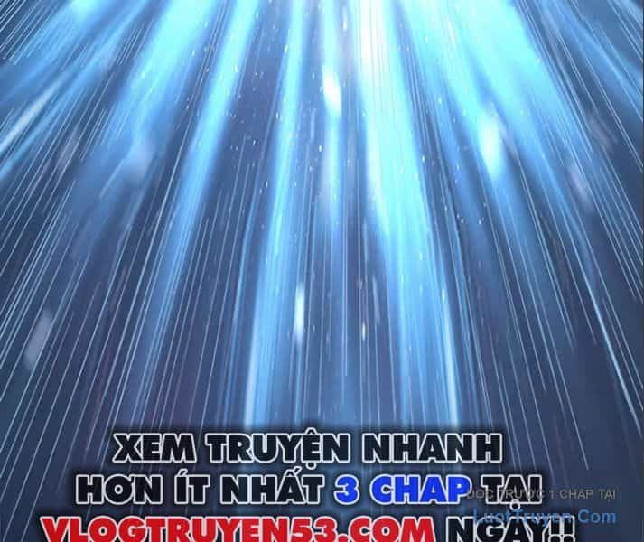Đế Vương Tái Xuất - Chương 1 - ảnh 312