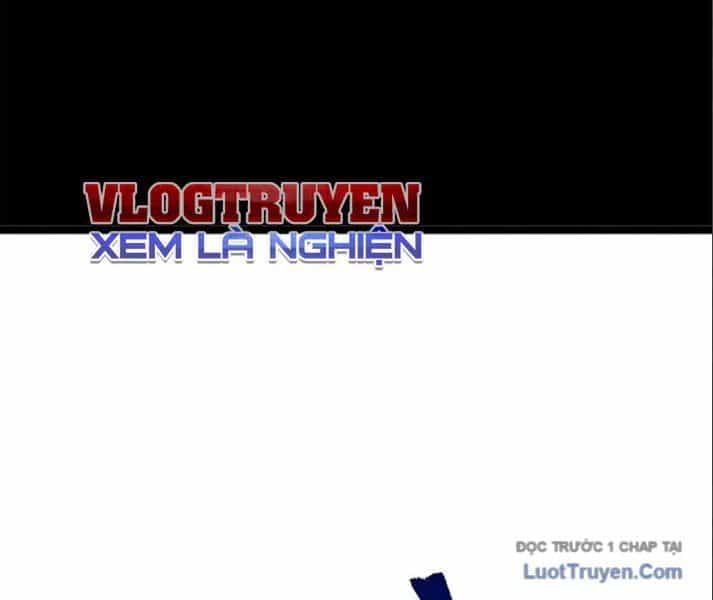 Đế Vương Tái Xuất - Chương 1 - ảnh 316