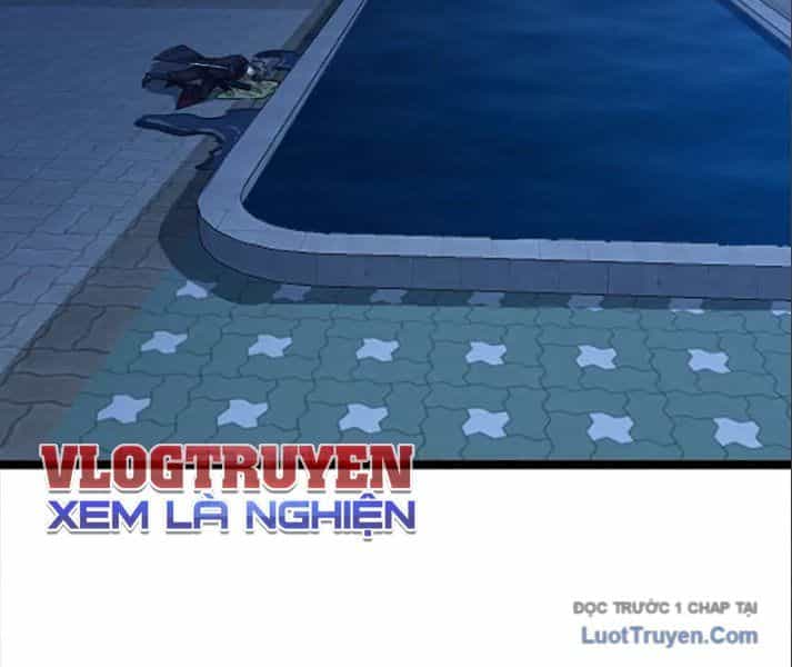 Đế Vương Tái Xuất - Chương 1 - ảnh 321