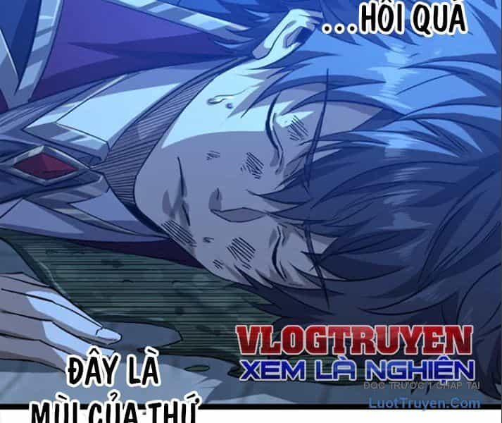 Đế Vương Tái Xuất - Chương 1 - ảnh 323