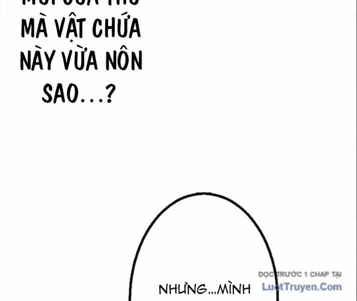Đế Vương Tái Xuất - Chương 1 - ảnh 324