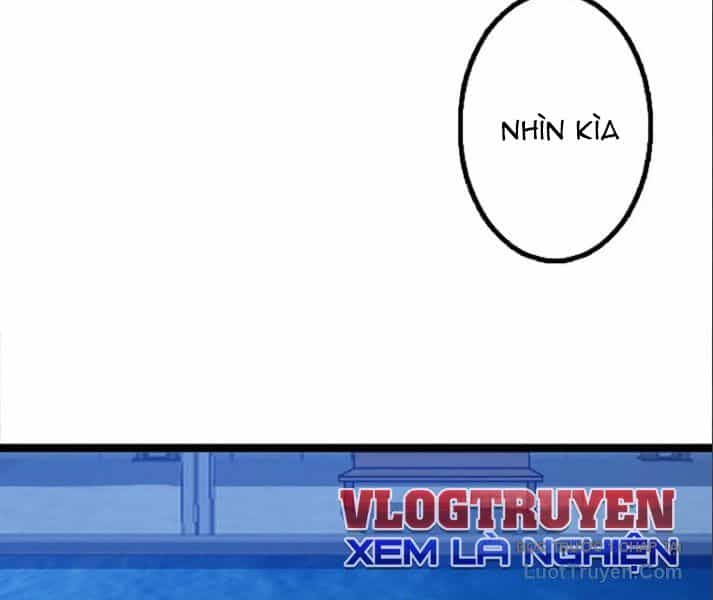 Đế Vương Tái Xuất - Chương 1 - ảnh 327