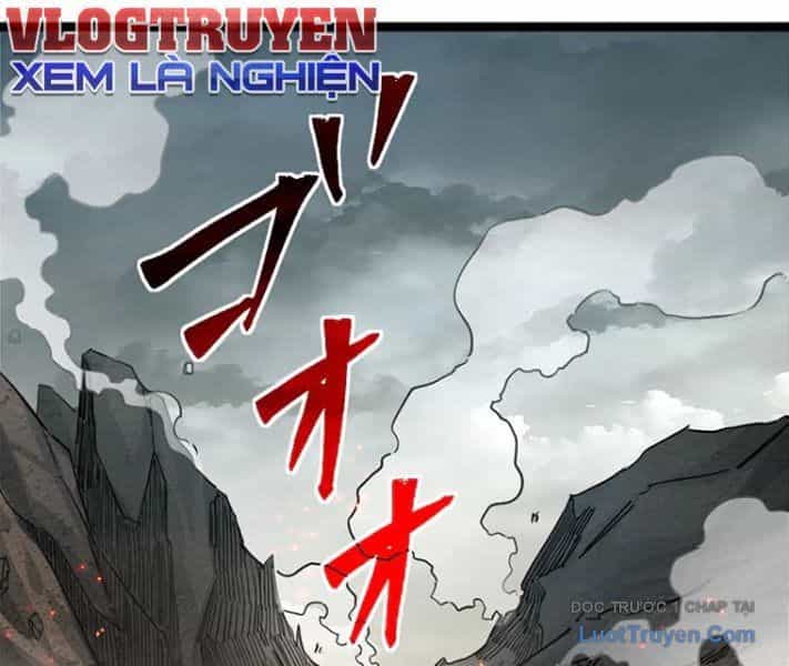 Đế Vương Tái Xuất - Chương 1 - ảnh 33
