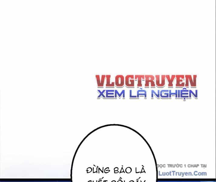 Đế Vương Tái Xuất - Chương 1 - ảnh 331
