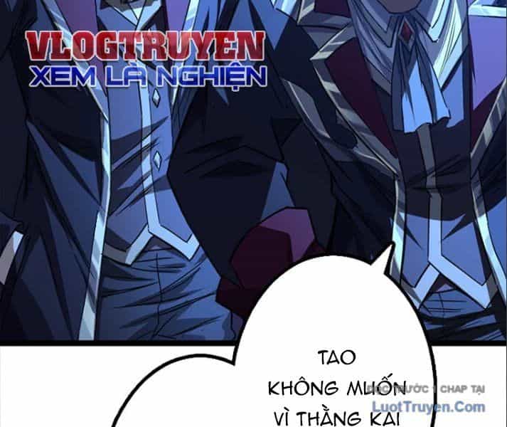 Đế Vương Tái Xuất - Chương 1 - ảnh 333