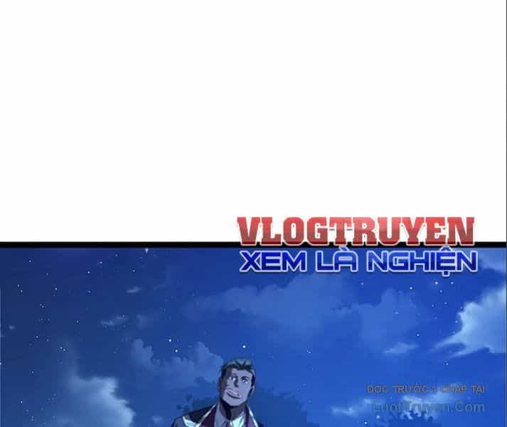 Đế Vương Tái Xuất - Chương 1 - ảnh 335