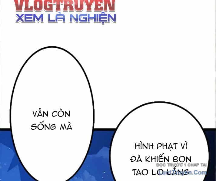 Đế Vương Tái Xuất - Chương 1 - ảnh 338