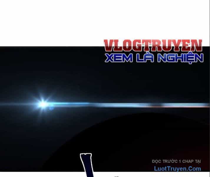 Đế Vương Tái Xuất - Chương 1 - ảnh 345